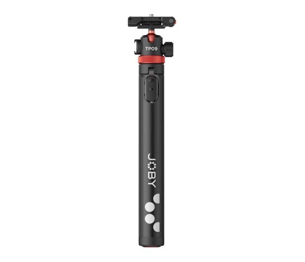 Joby TelePod Grip Tripod - 1599366 - zdjęcie